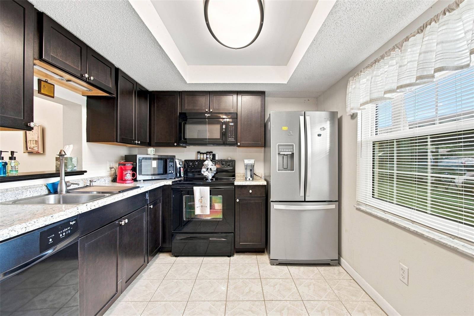 1370 HEATHER RIDGE BLVD #104 — photo 6