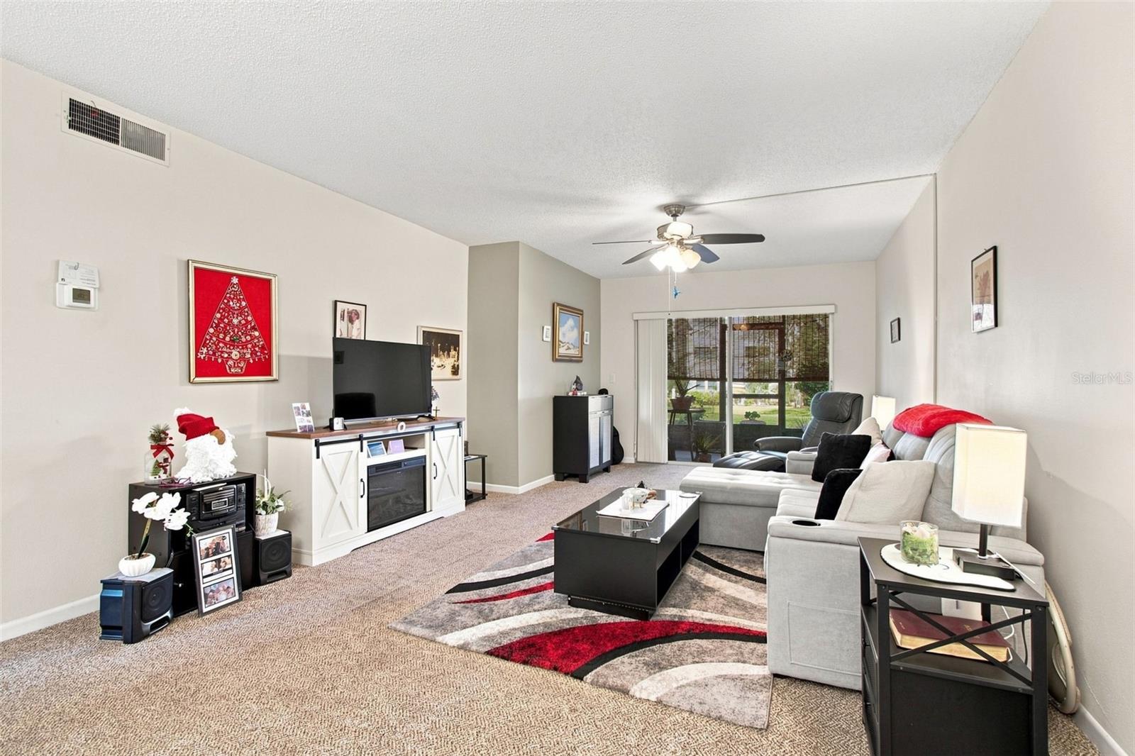 1370 HEATHER RIDGE BLVD #104 — photo 11