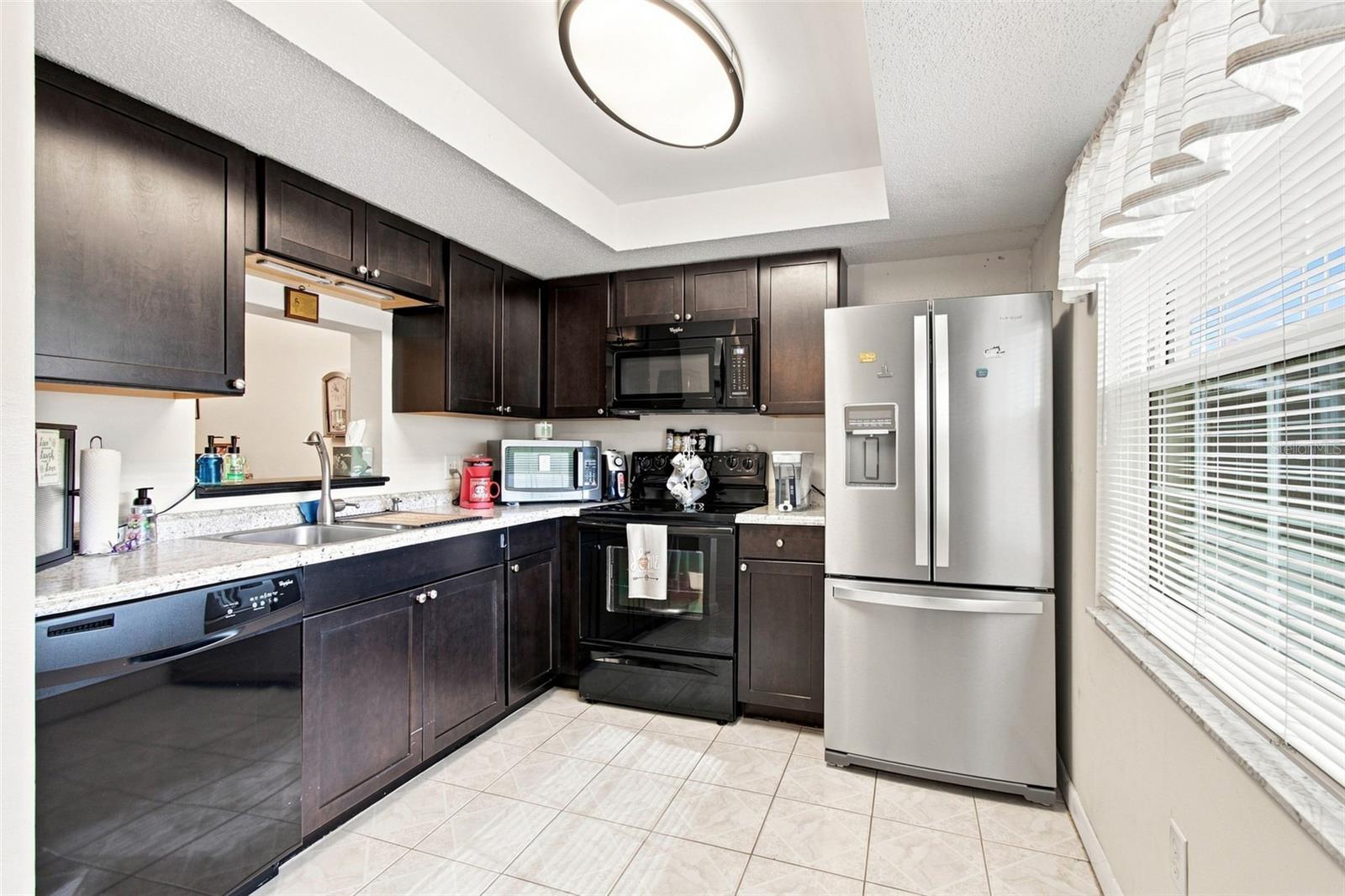 1370 HEATHER RIDGE BLVD #104 — photo 5