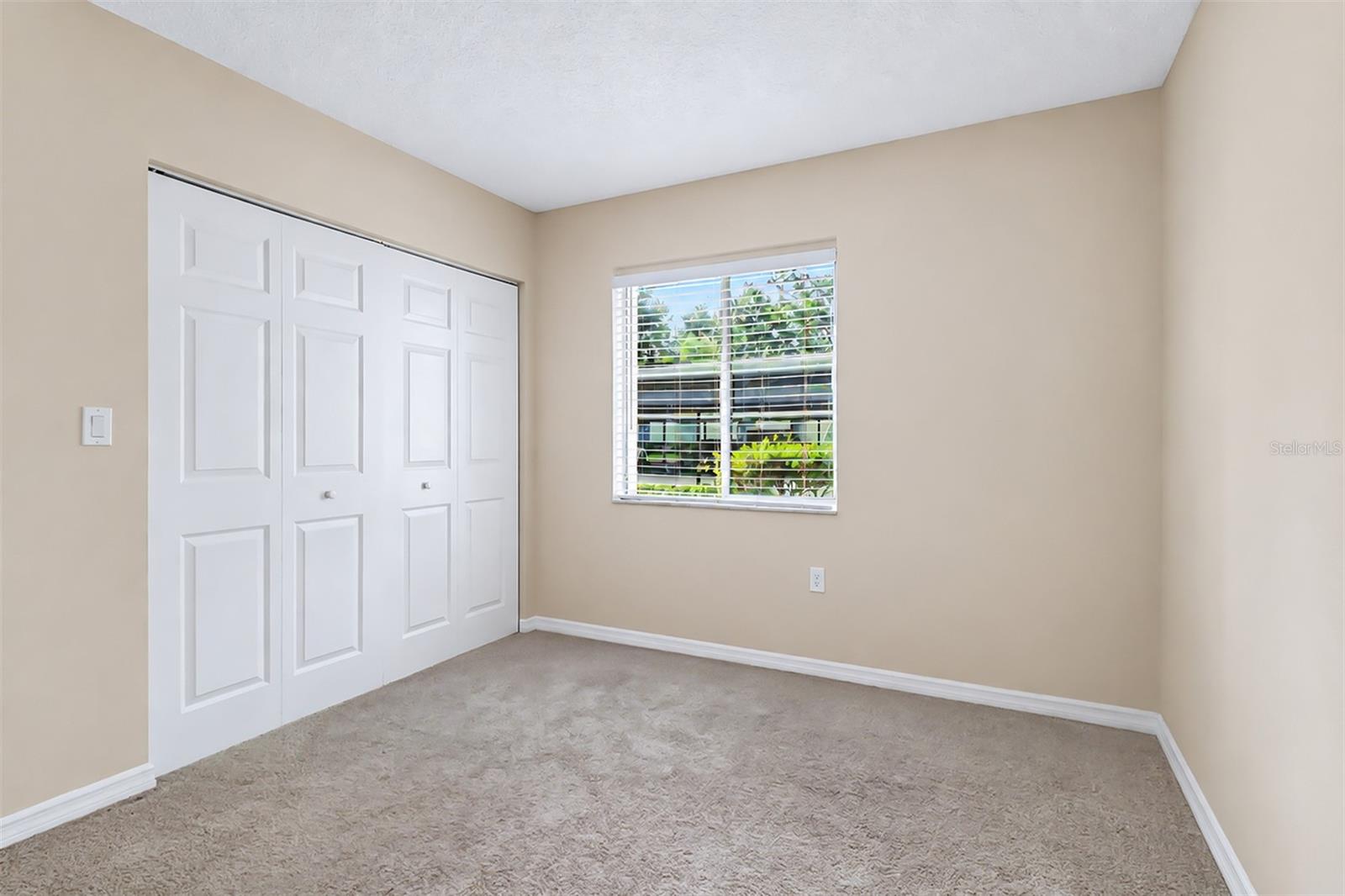205 PALMETTO CT #205 — photo 19