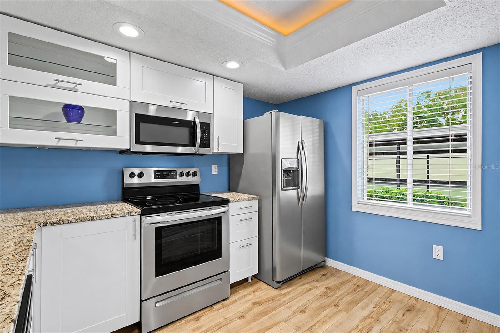 205 PALMETTO CT #205 — photo 5