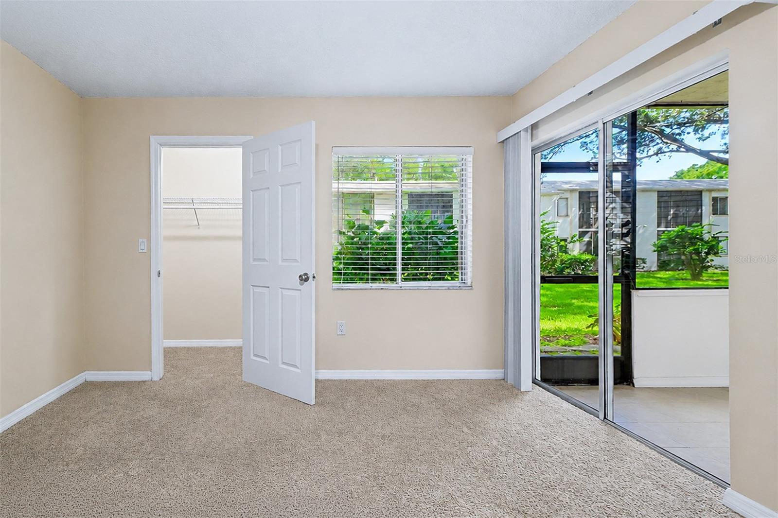 205 PALMETTO CT #205 — photo 13