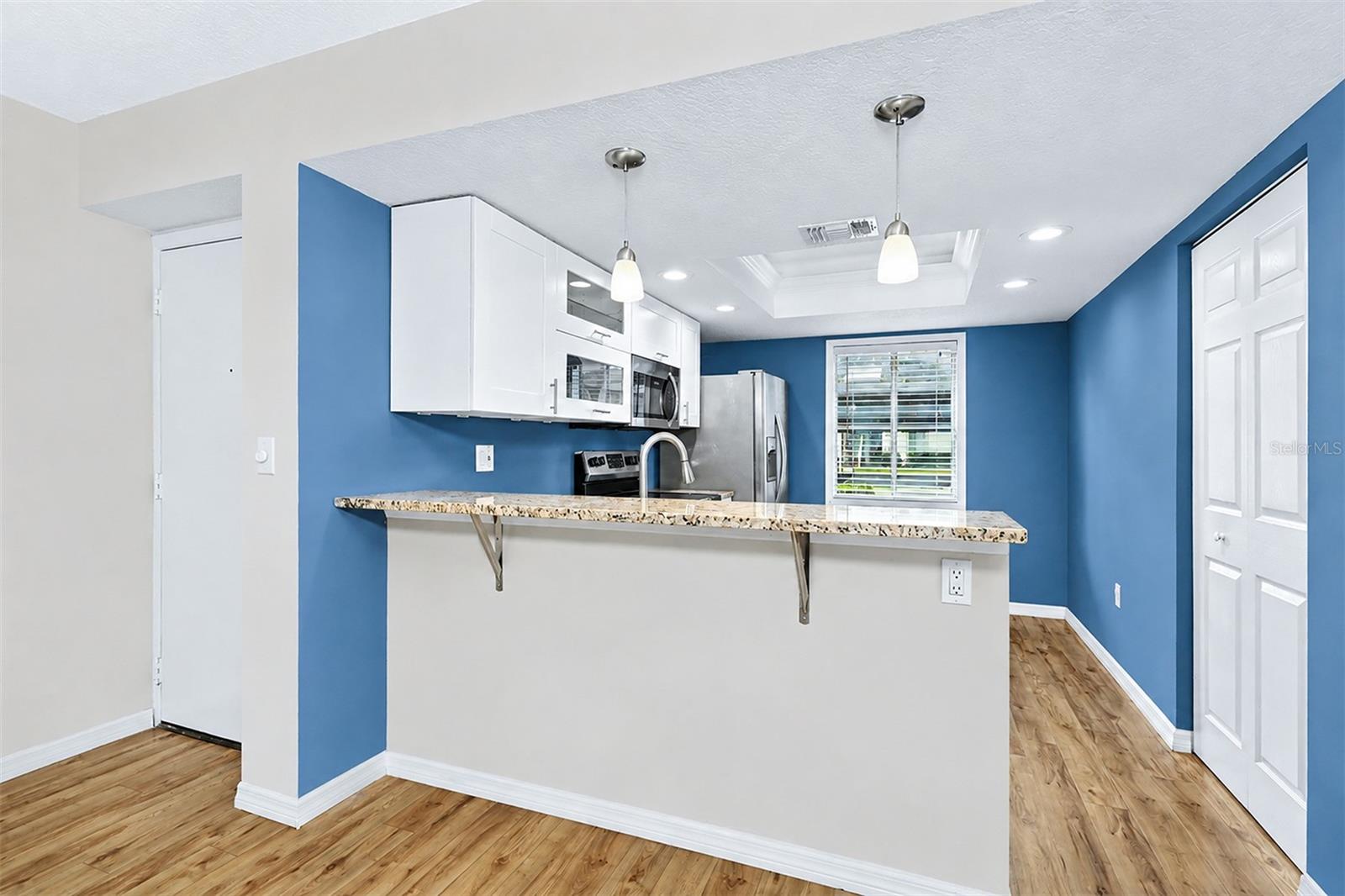 205 PALMETTO CT #205 — photo 3