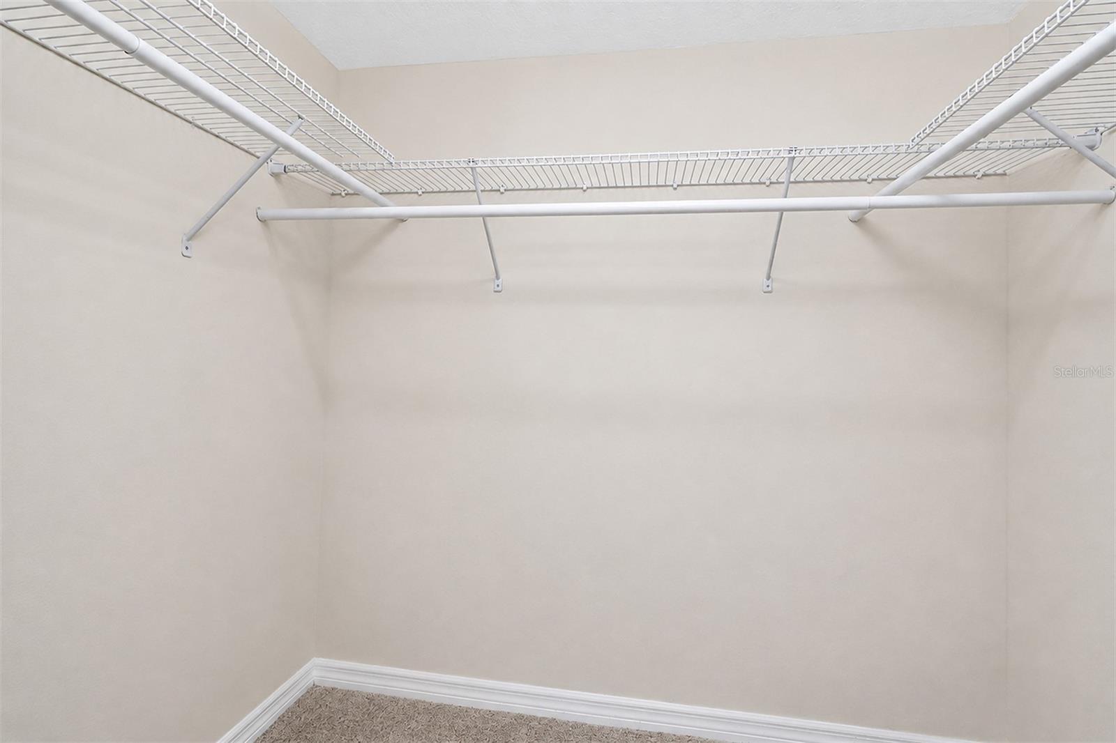 205 PALMETTO CT #205 — photo 17