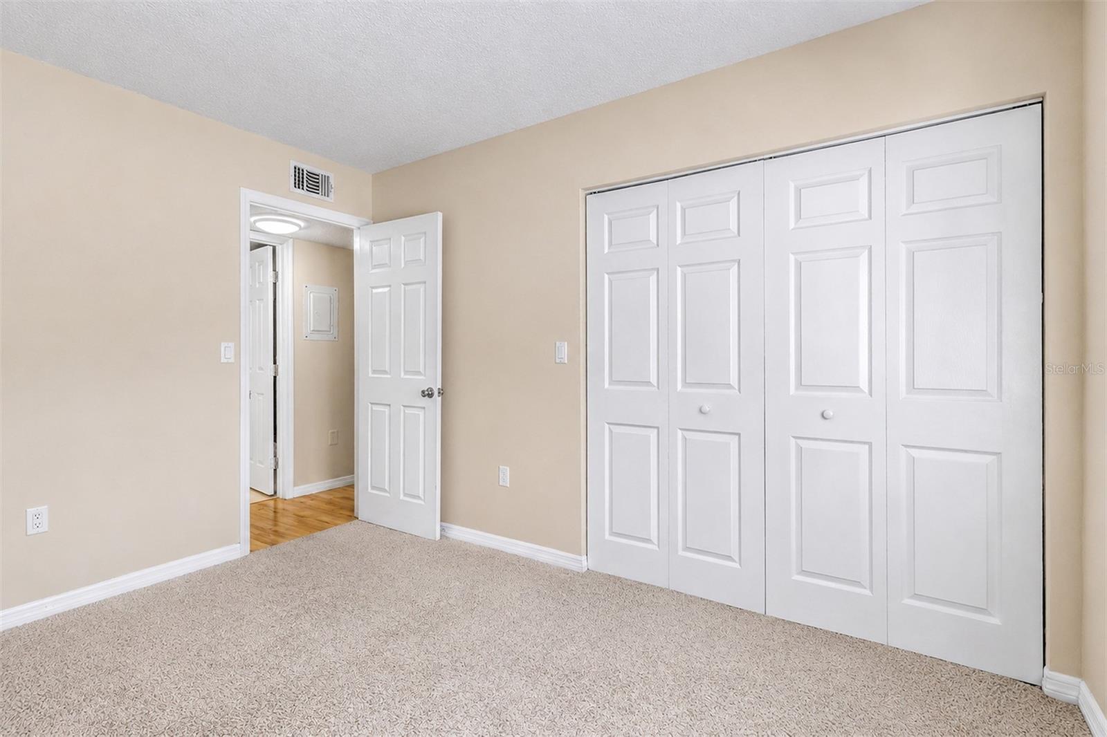 205 PALMETTO CT #205 — photo 20