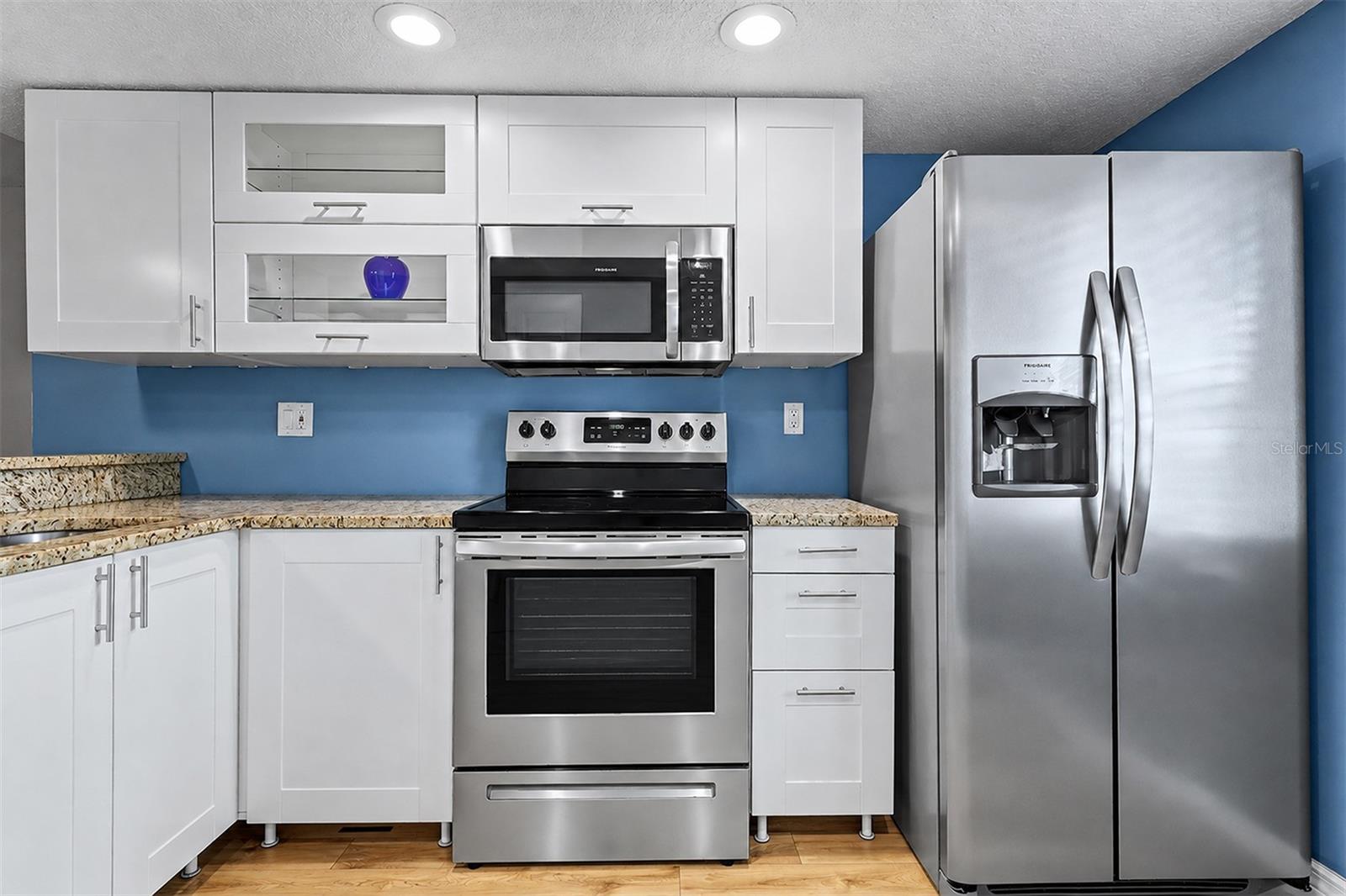 205 PALMETTO CT #205 — photo 6