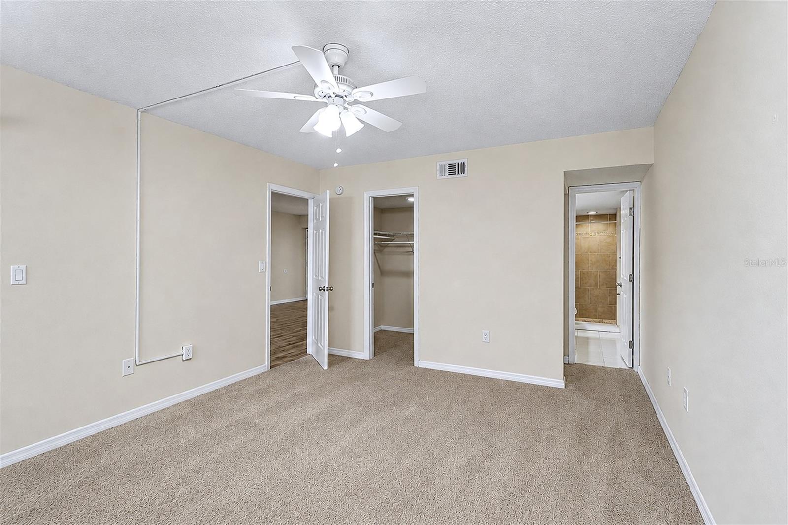 205 PALMETTO CT #205 — photo 16