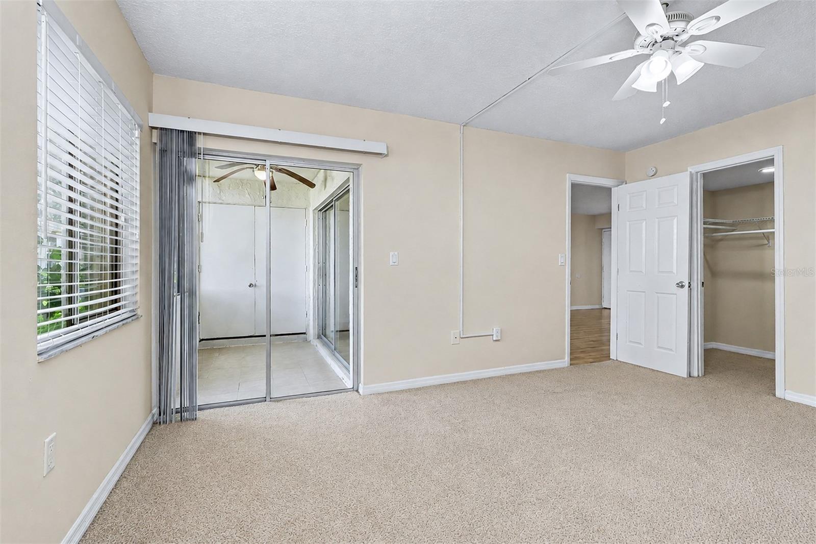 205 PALMETTO CT #205 — photo 15