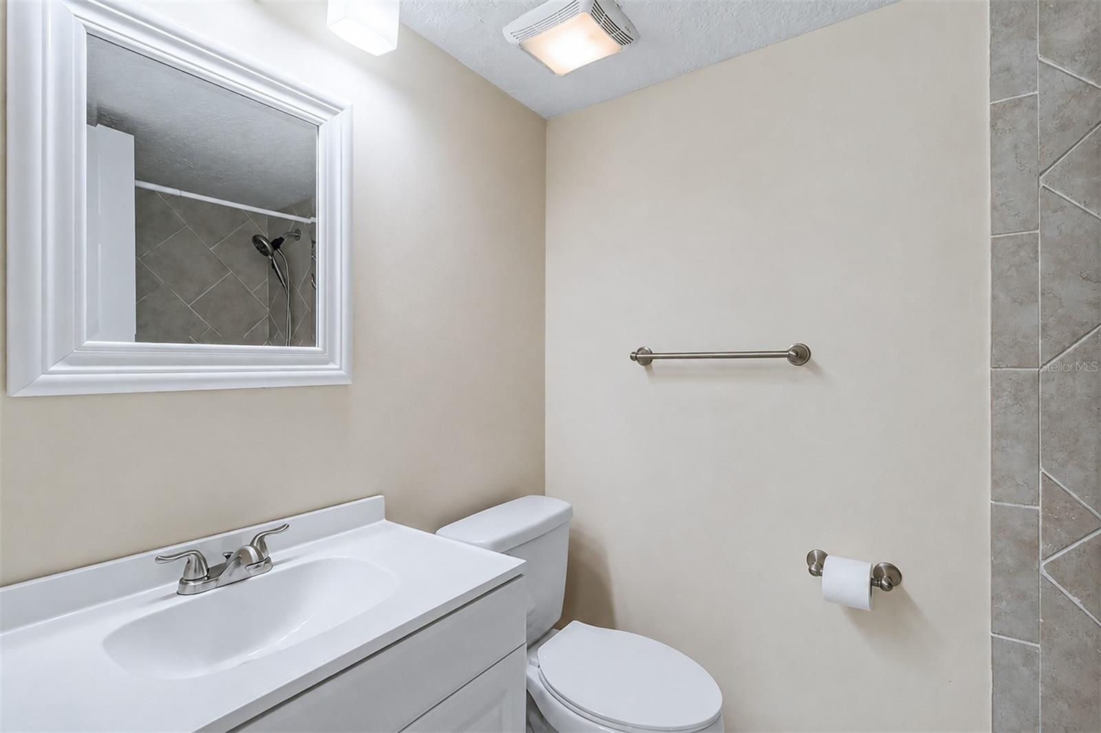 205 PALMETTO CT #205 — photo 22