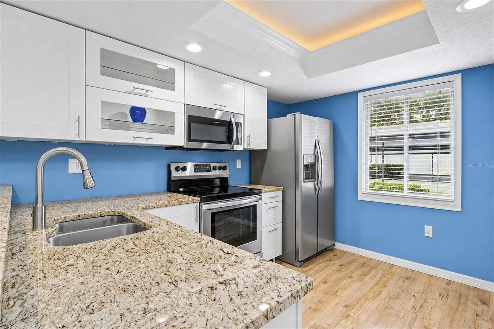 205 PALMETTO CT #205 — photo 4