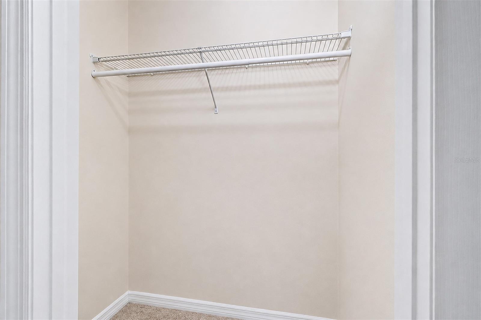 205 PALMETTO CT #205 — photo 14