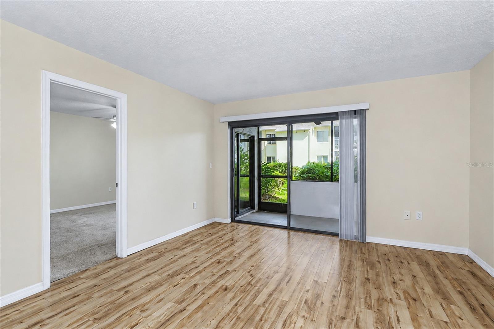 205 PALMETTO CT #205 — photo 9