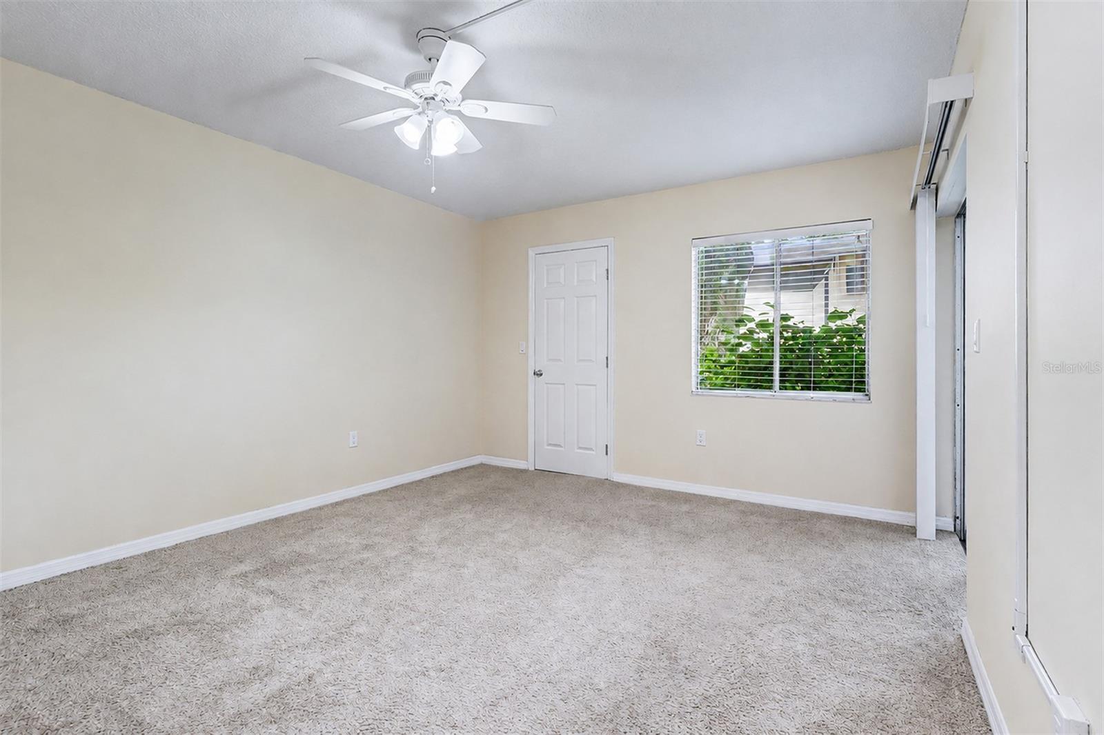 205 PALMETTO CT #205 — photo 11