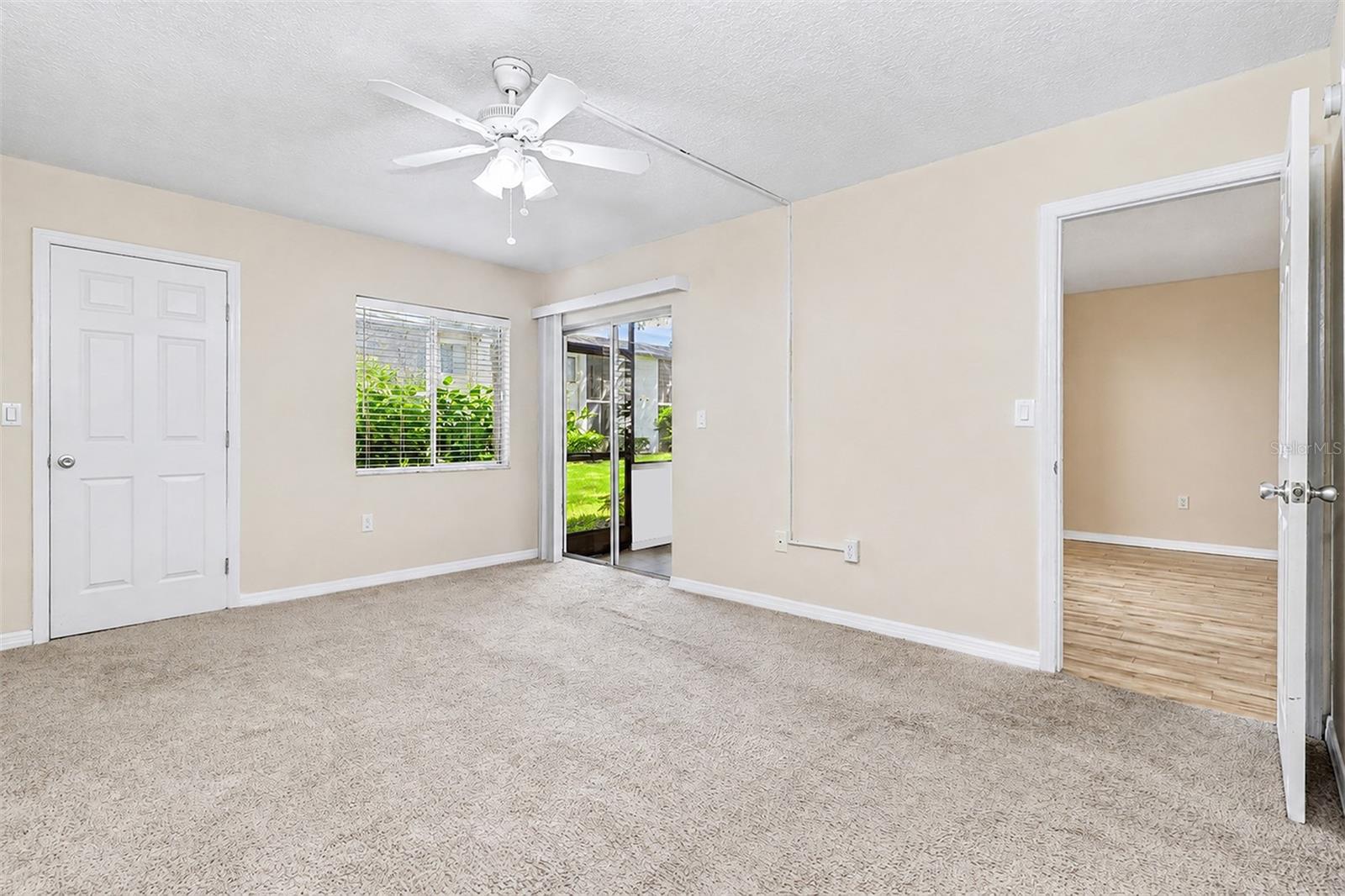 205 PALMETTO CT #205 — photo 12