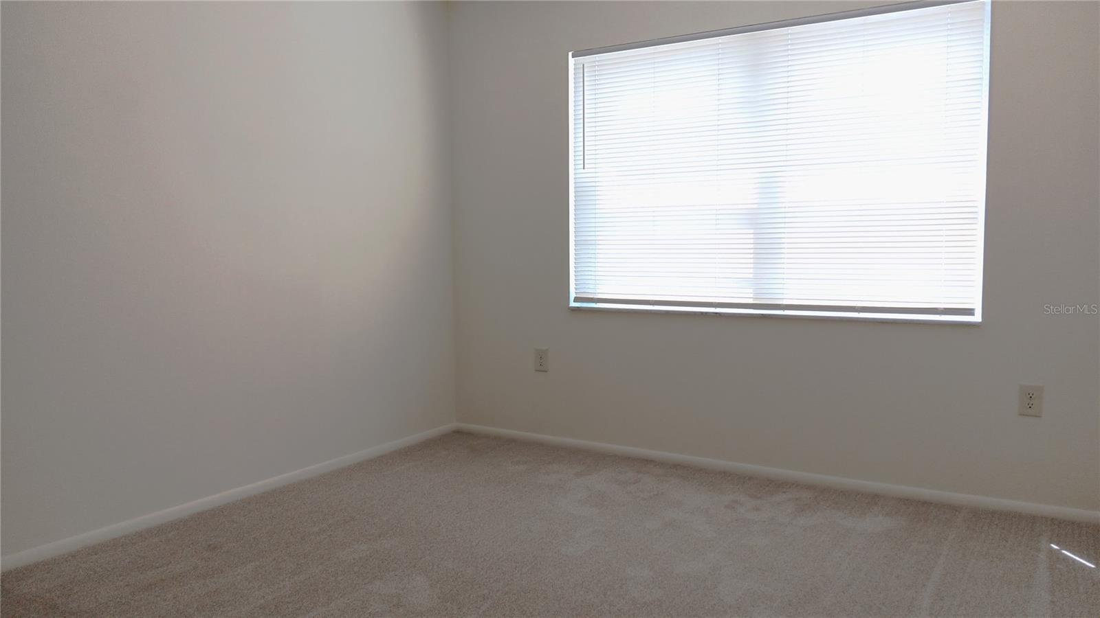 327 34TH AVE N #304 — photo 12