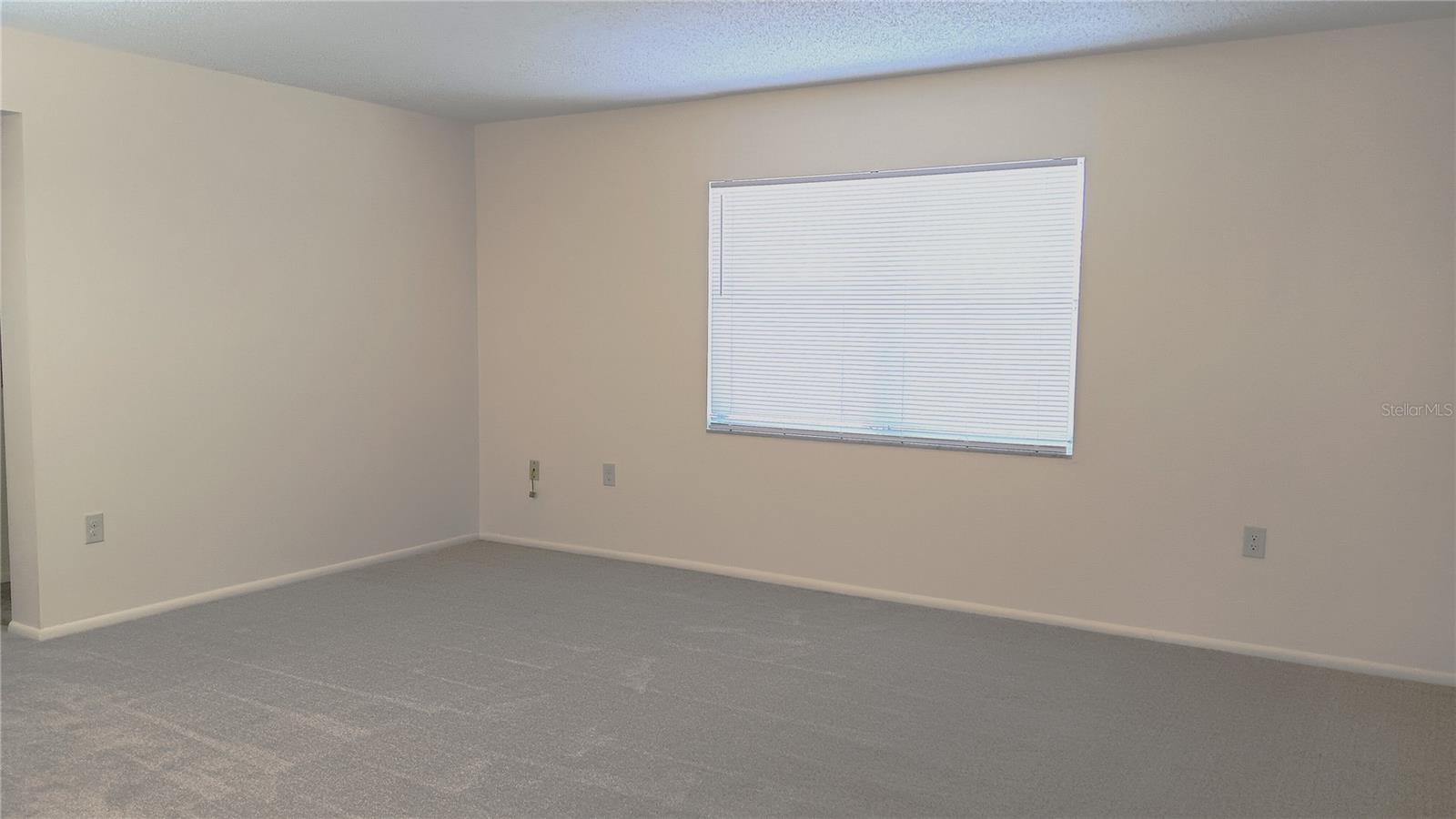 327 34TH AVE N #304 — photo 3