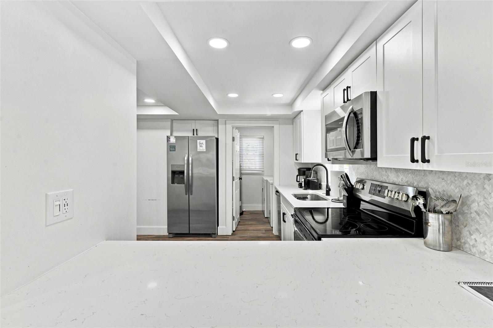 113 4TH AVE — photo 12