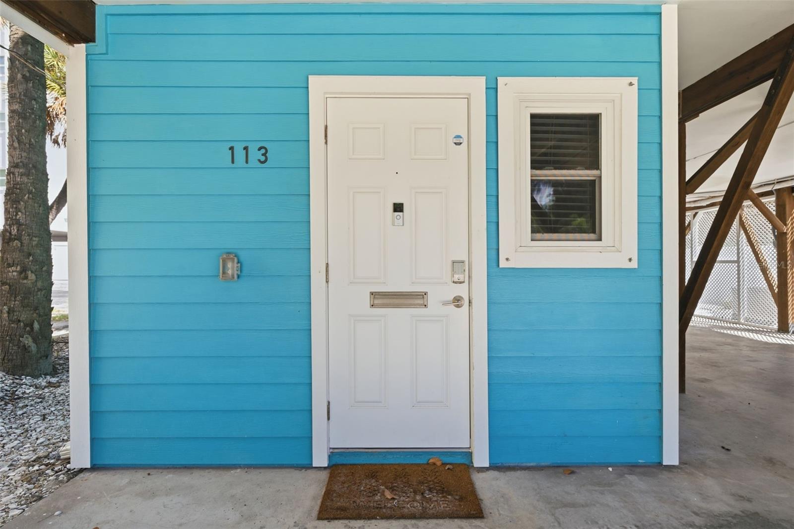 113 4TH AVE — photo 42