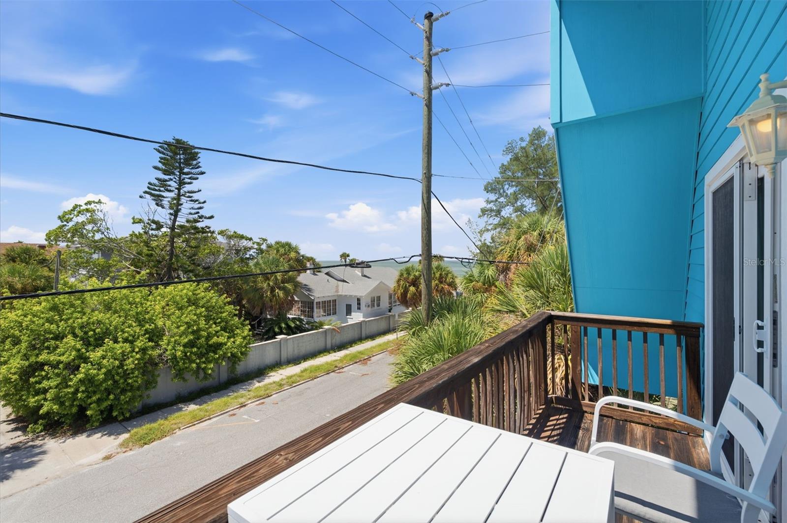113 4TH AVE — photo 47