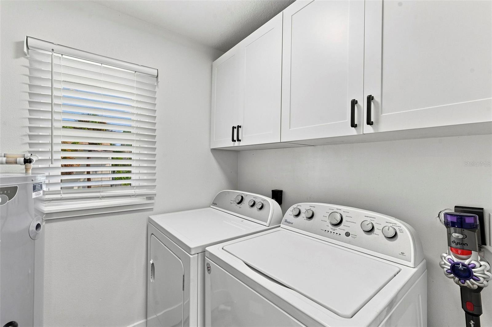 113 4TH AVE — photo 35