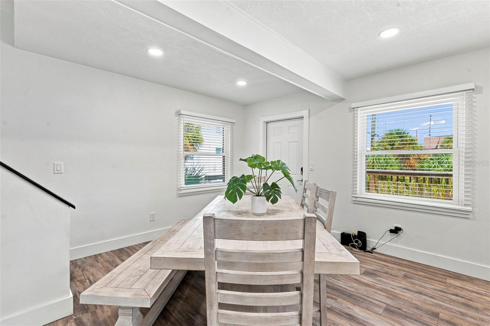 113 4TH AVE — photo 33