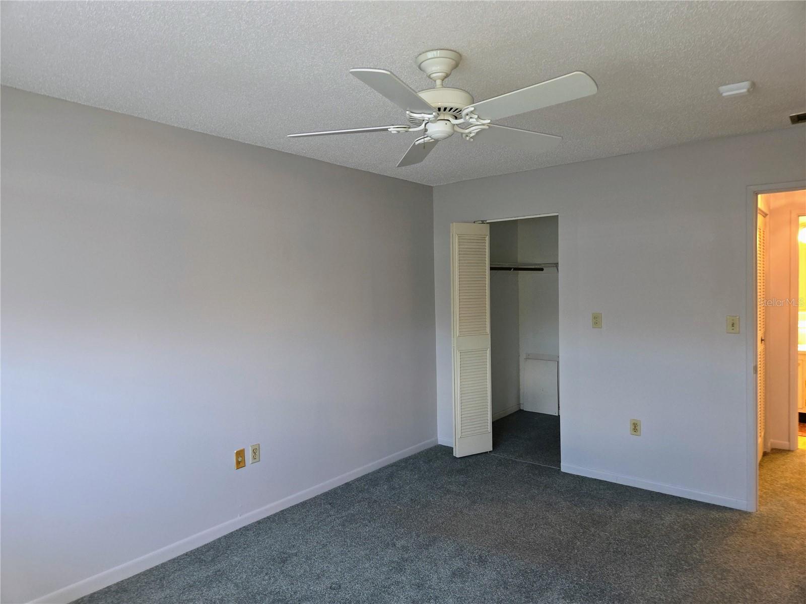3018 59TH ST S #303 — photo 18