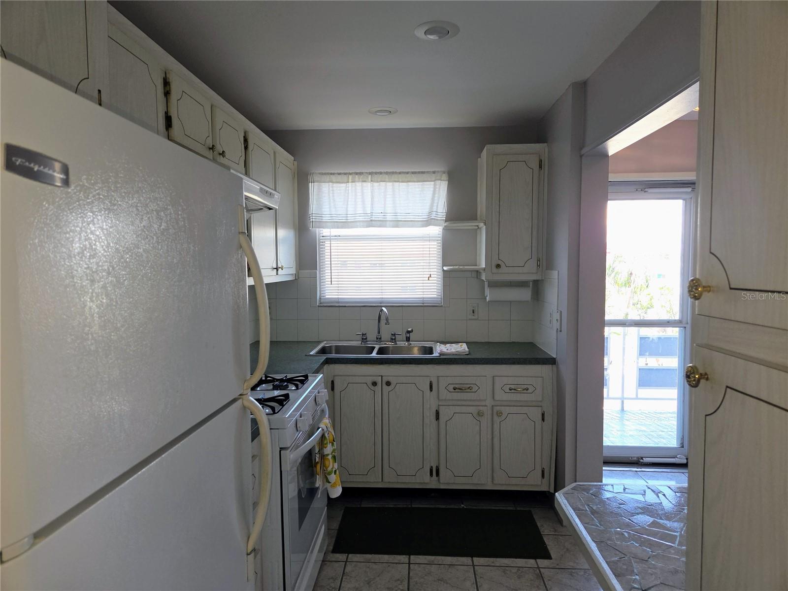 3018 59TH ST S #303 — photo 7