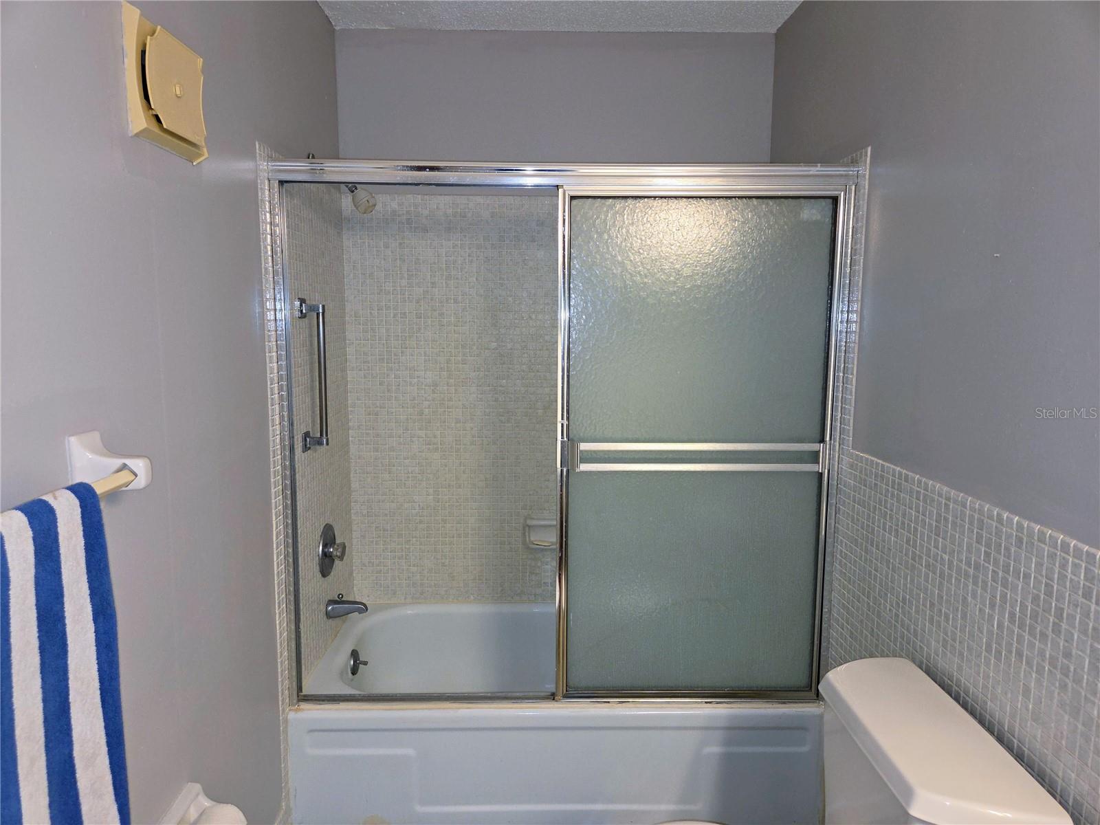 3018 59TH ST S #303 — photo 22