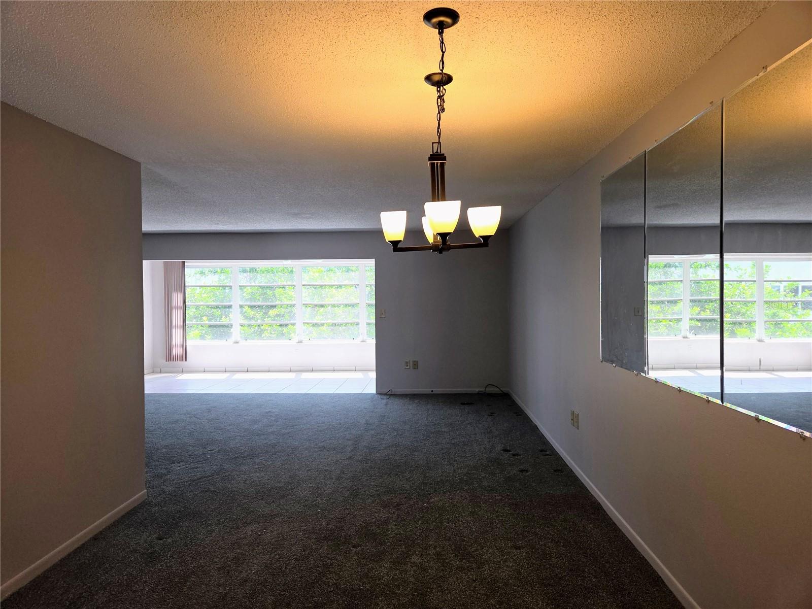3018 59TH ST S #303 — photo 8
