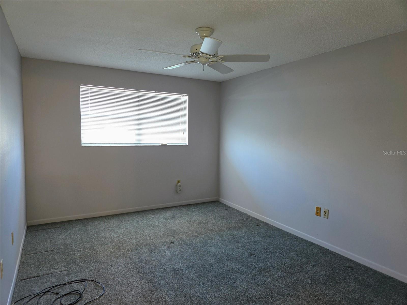 3018 59TH ST S #303 — photo 17