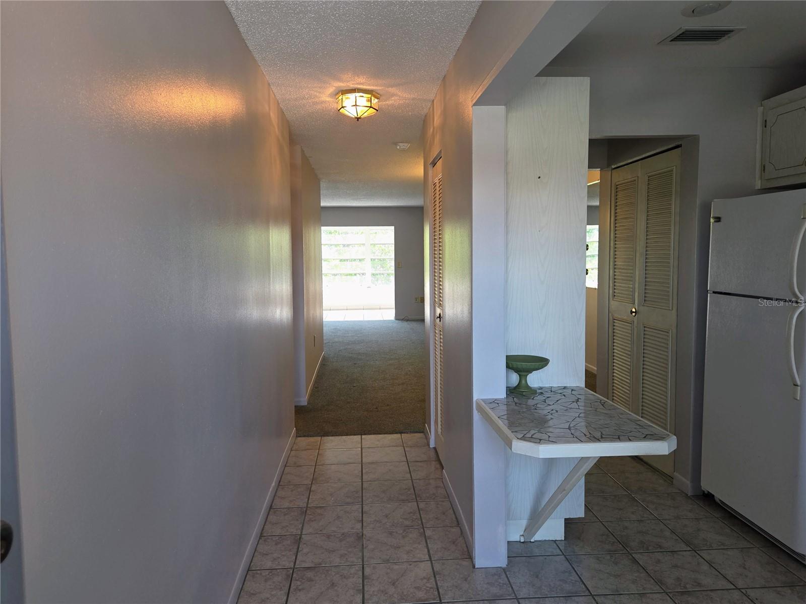 3018 59TH ST S #303 — photo 3