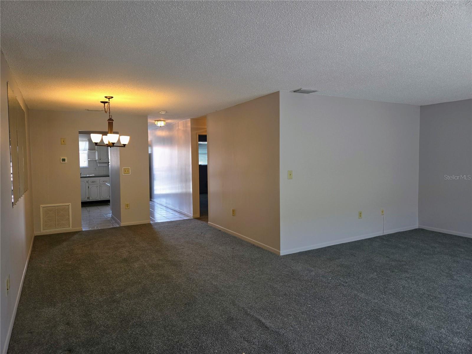 3018 59TH ST S #303 — photo 10
