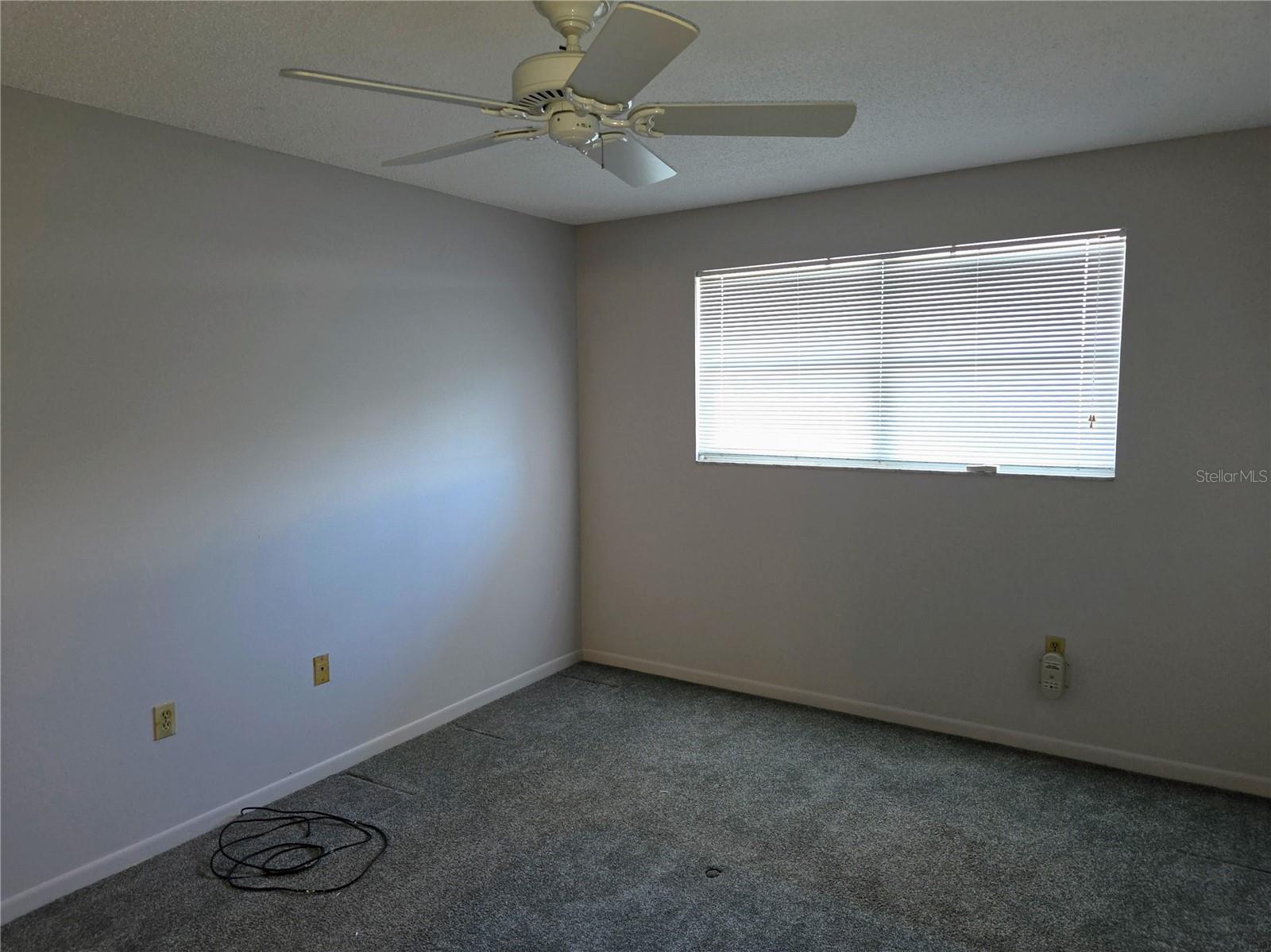 3018 59TH ST S #303 — photo 20