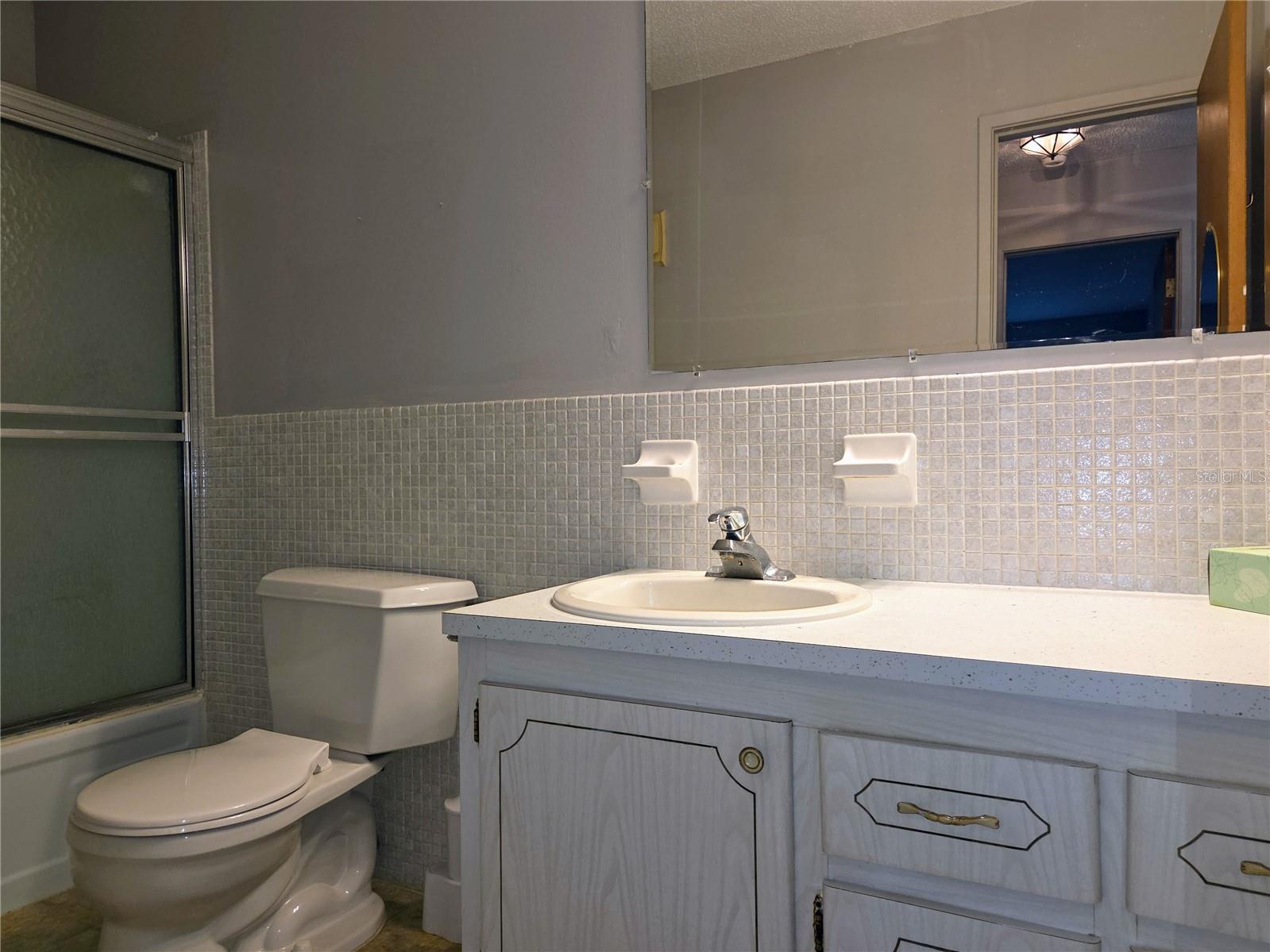 3018 59TH ST S #303 — photo 21