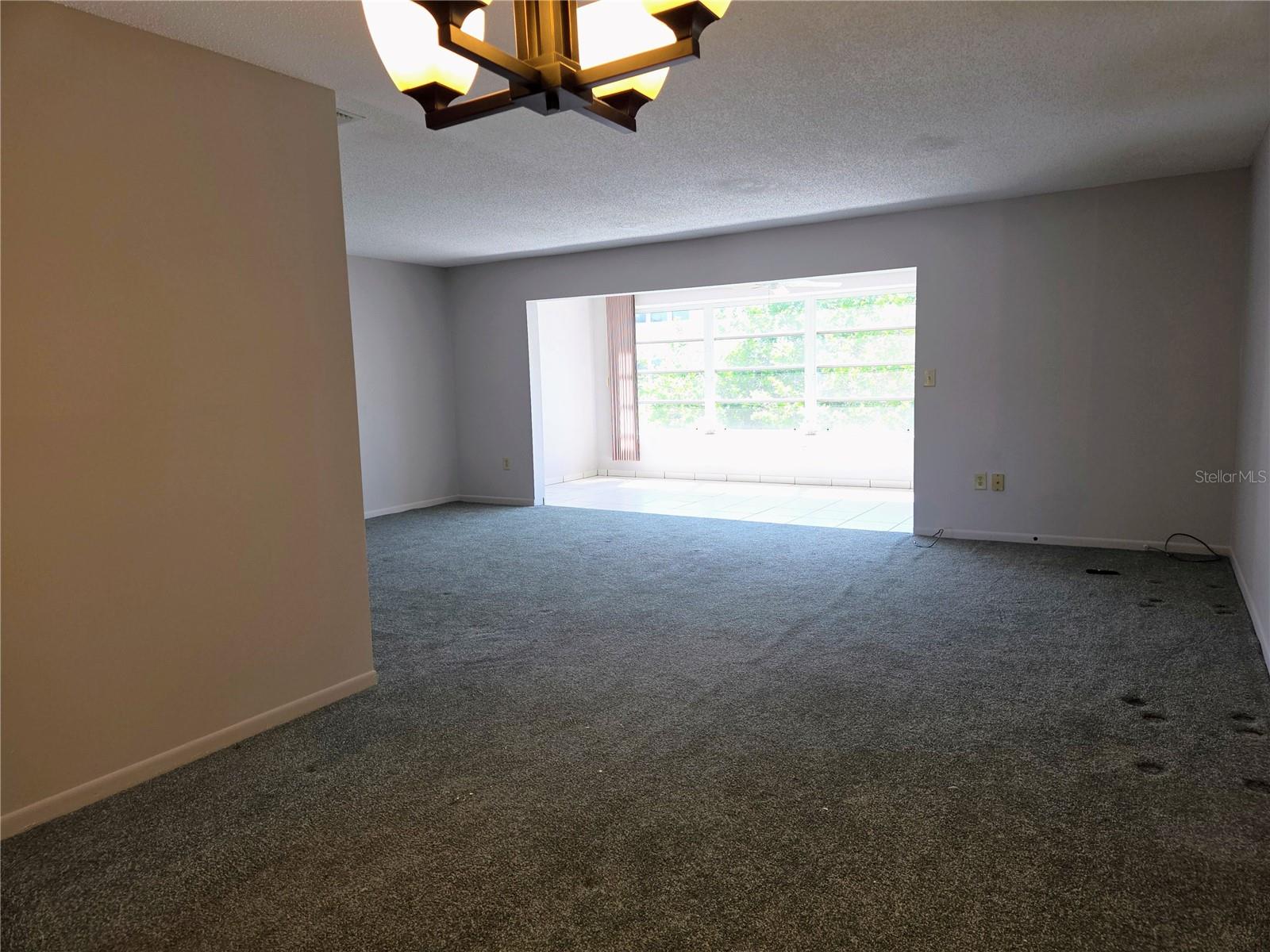 3018 59TH ST S #303 — photo 9