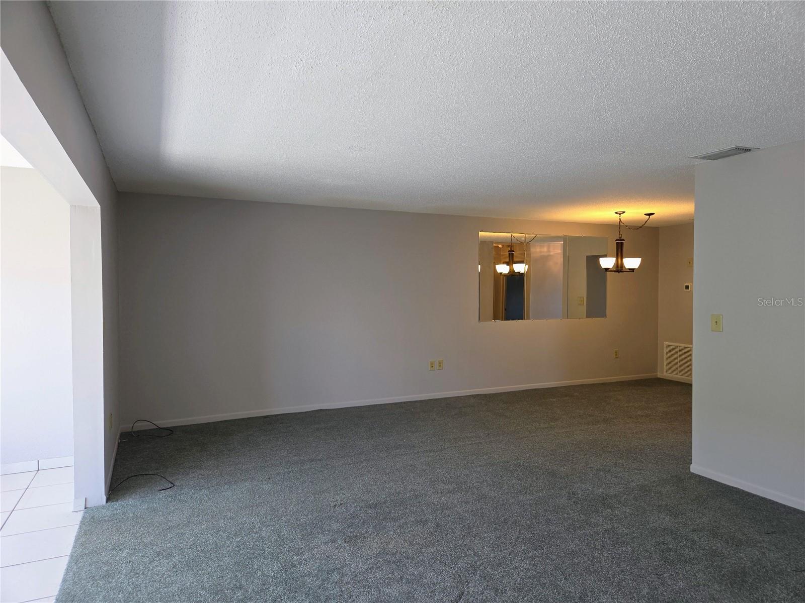 3018 59TH ST S #303 — photo 11