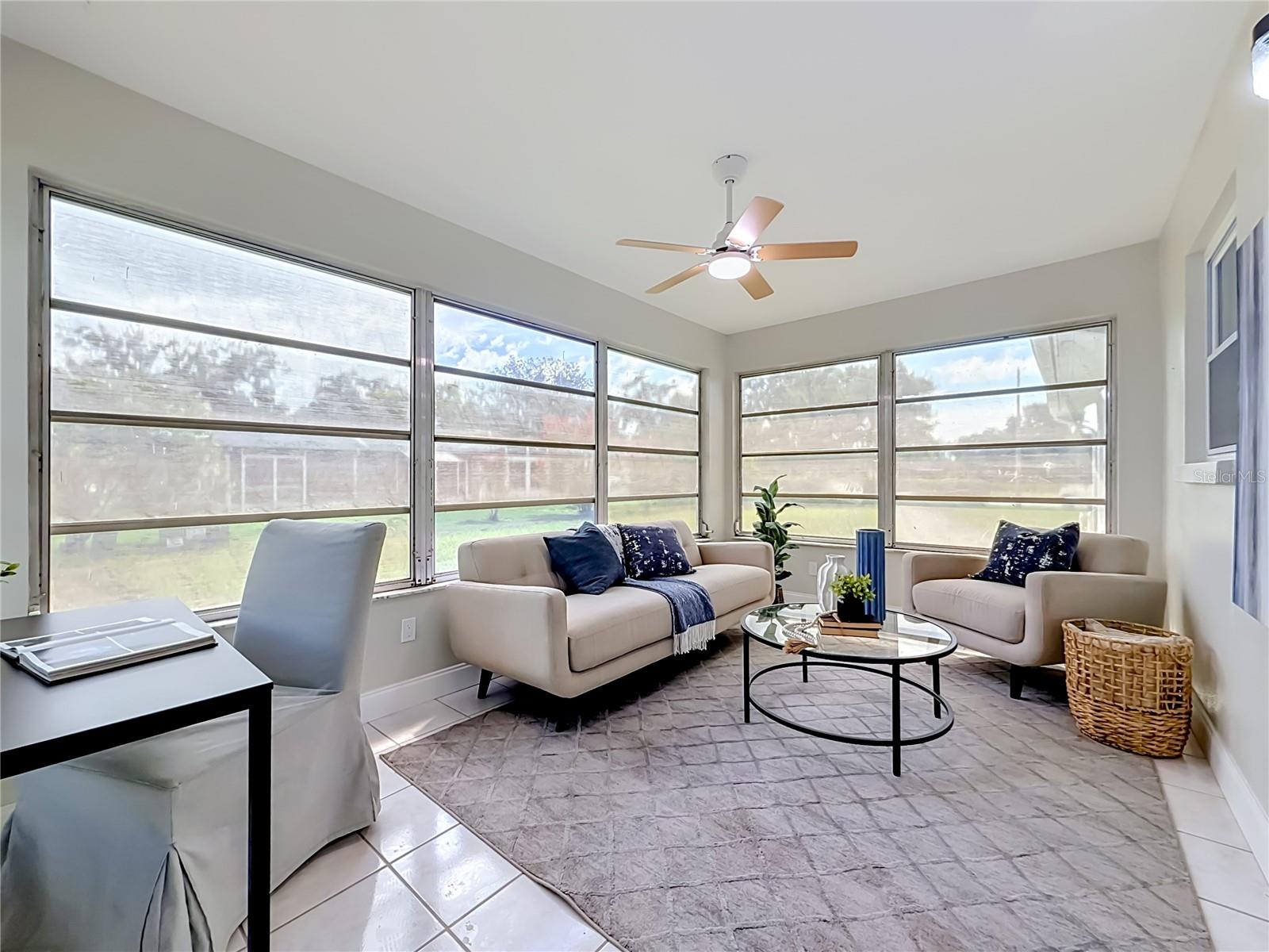 2950 CURLING CT — photo 16