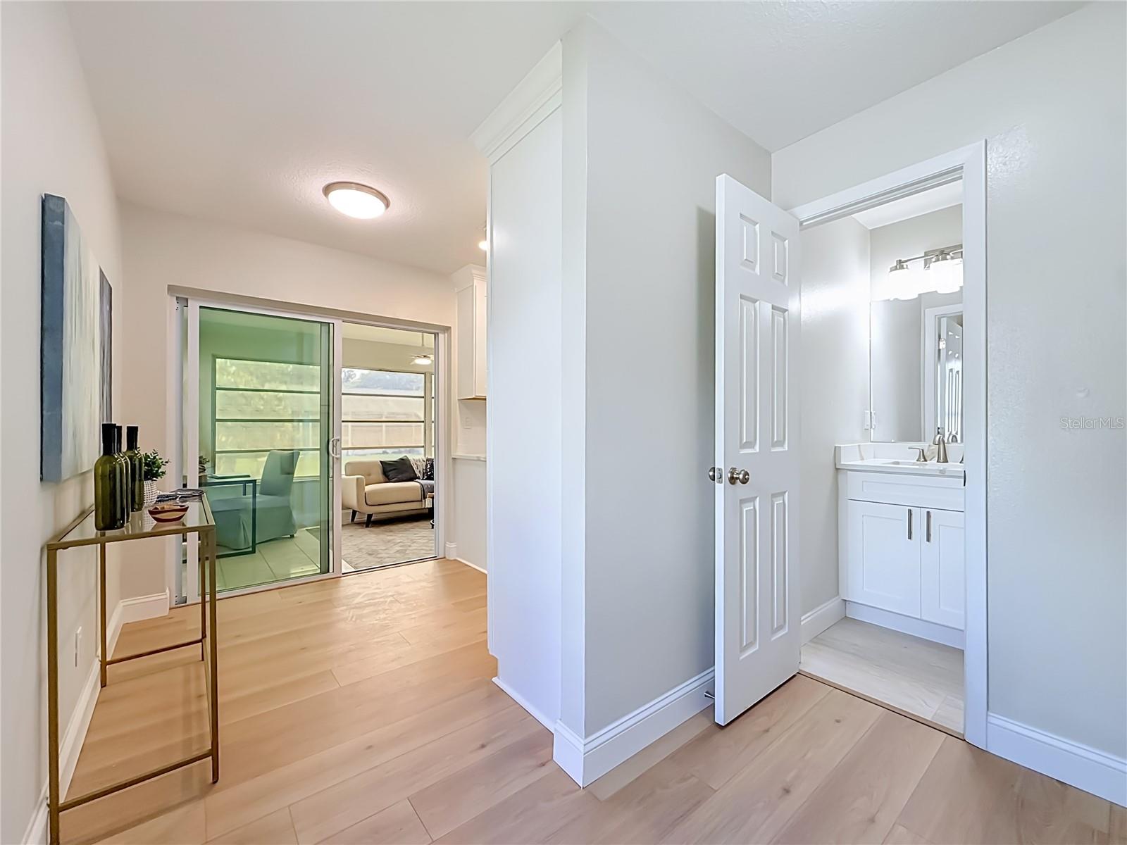 2950 CURLING CT — photo 18