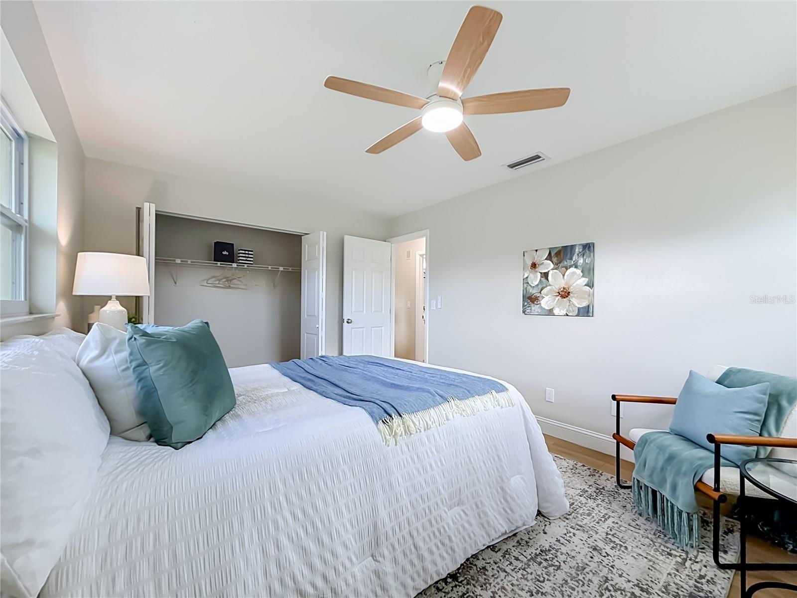 2950 CURLING CT — photo 12