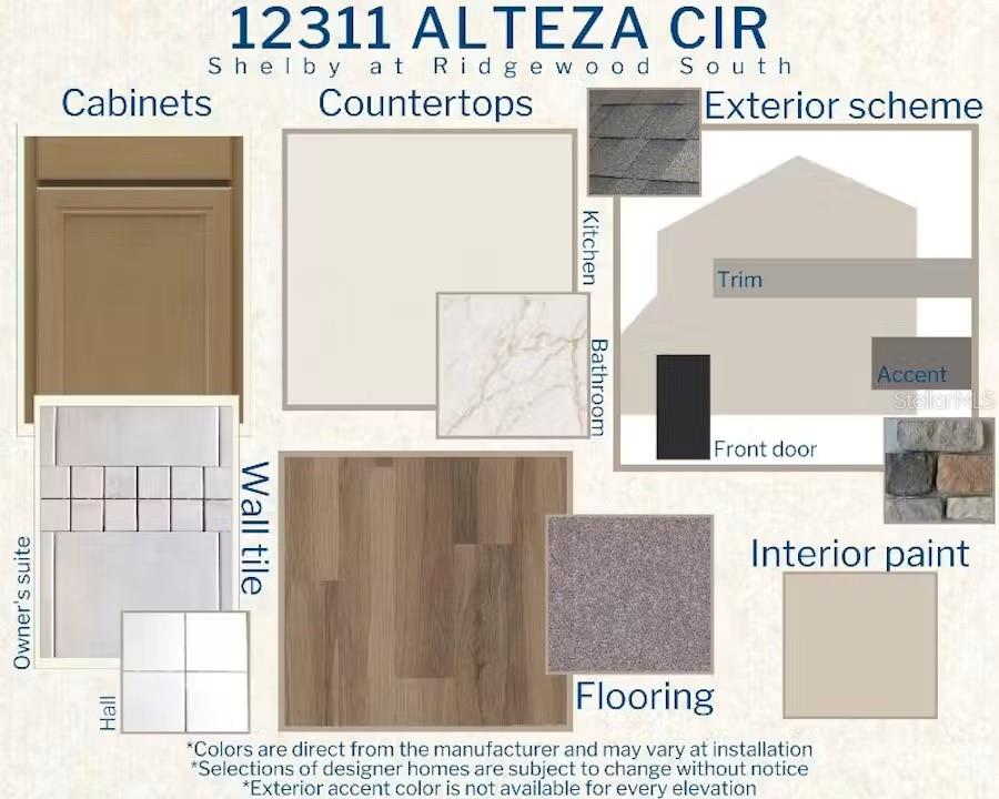 12311 ALTEZA CIR — photo 3