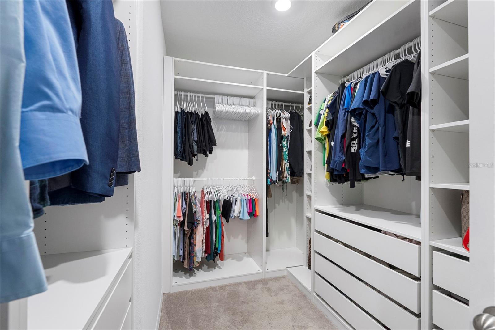 407 ROYAL EMPRESS DR — photo 29