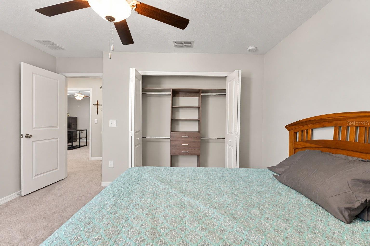 407 ROYAL EMPRESS DR — photo 44