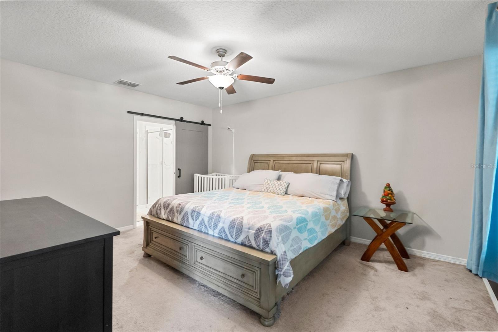 407 ROYAL EMPRESS DR — photo 25