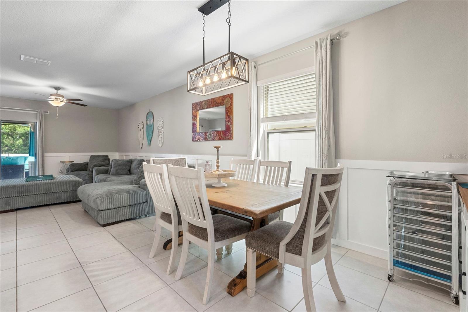 407 ROYAL EMPRESS DR — photo 11