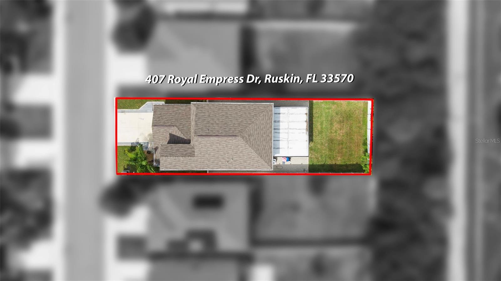 407 ROYAL EMPRESS DR — photo 52