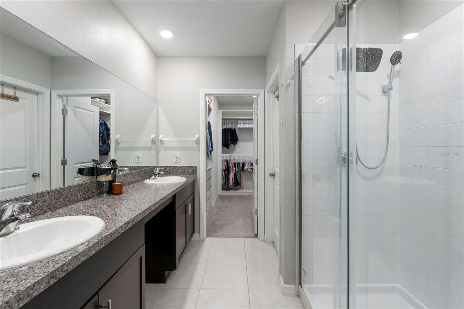 407 ROYAL EMPRESS DR — photo 27