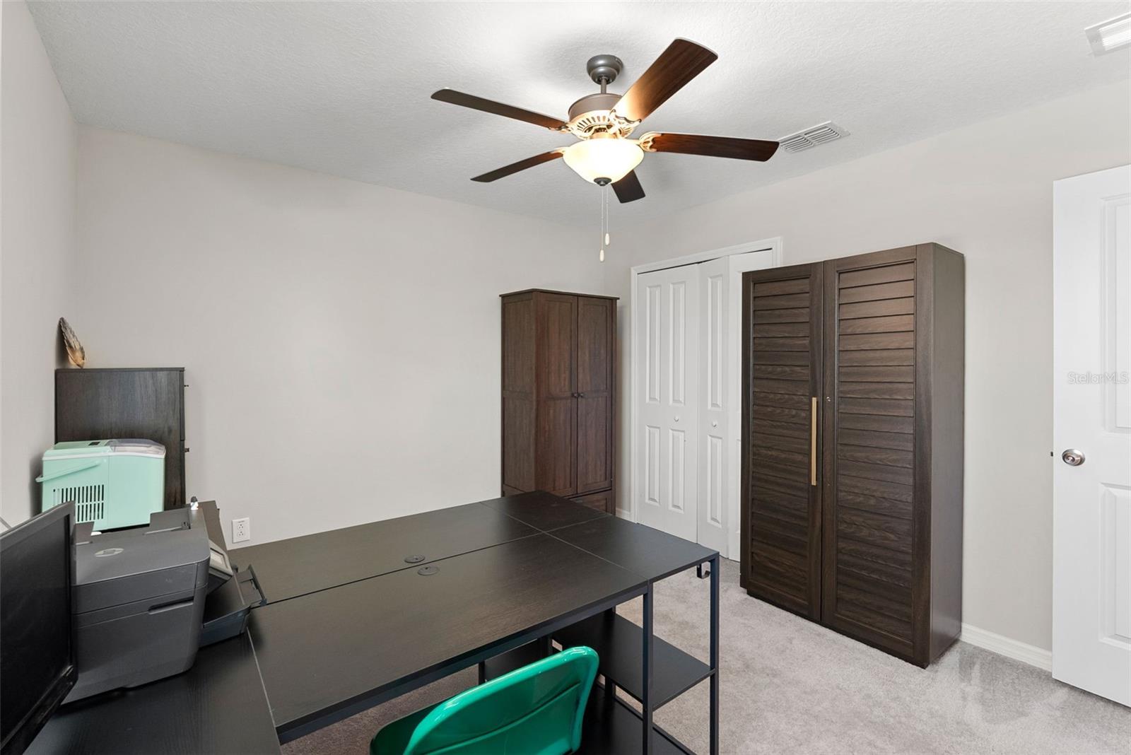 407 ROYAL EMPRESS DR — photo 46