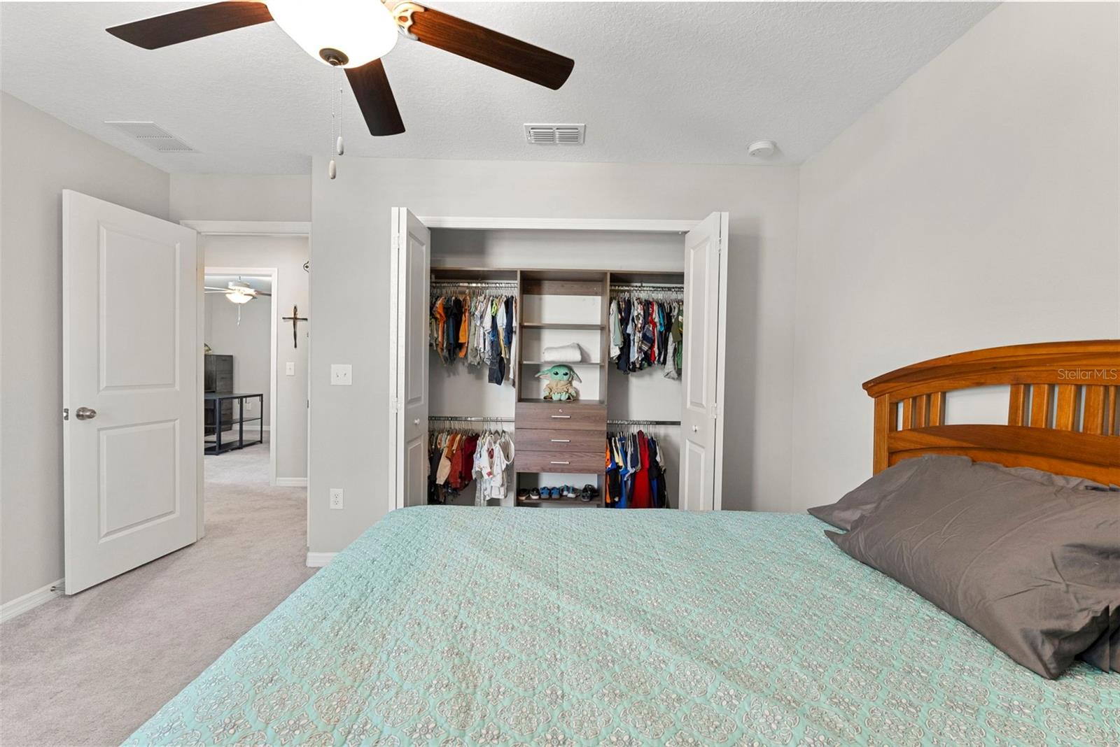 407 ROYAL EMPRESS DR — photo 43