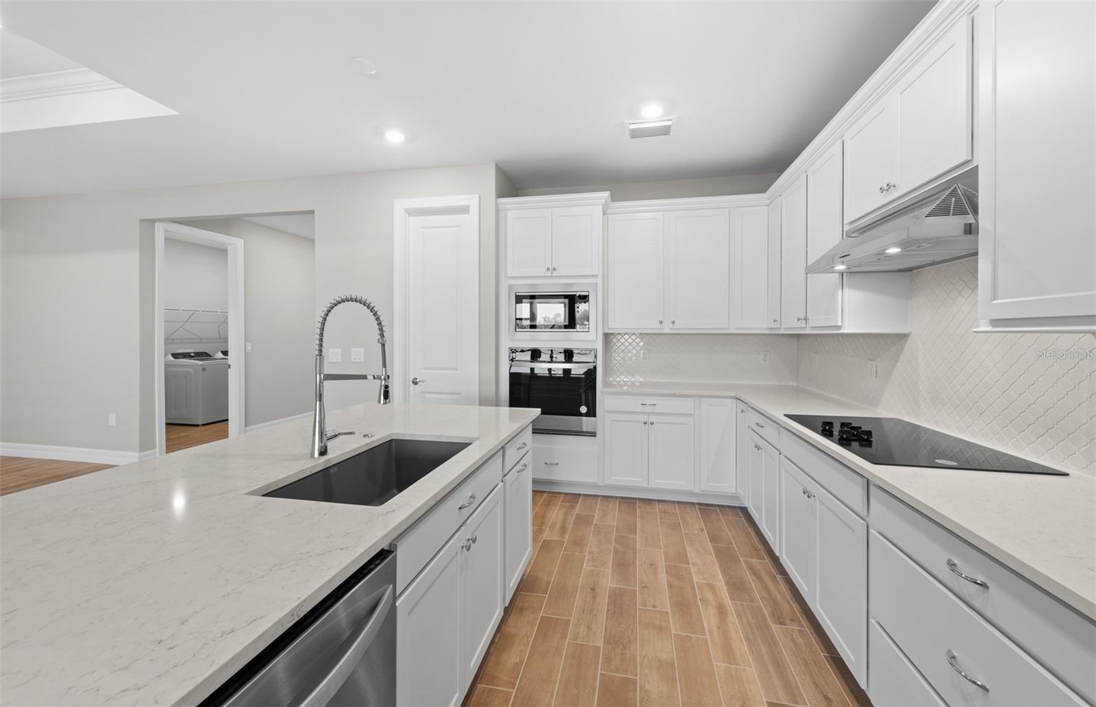 2601 WINDING CREEK TRL — photo 30