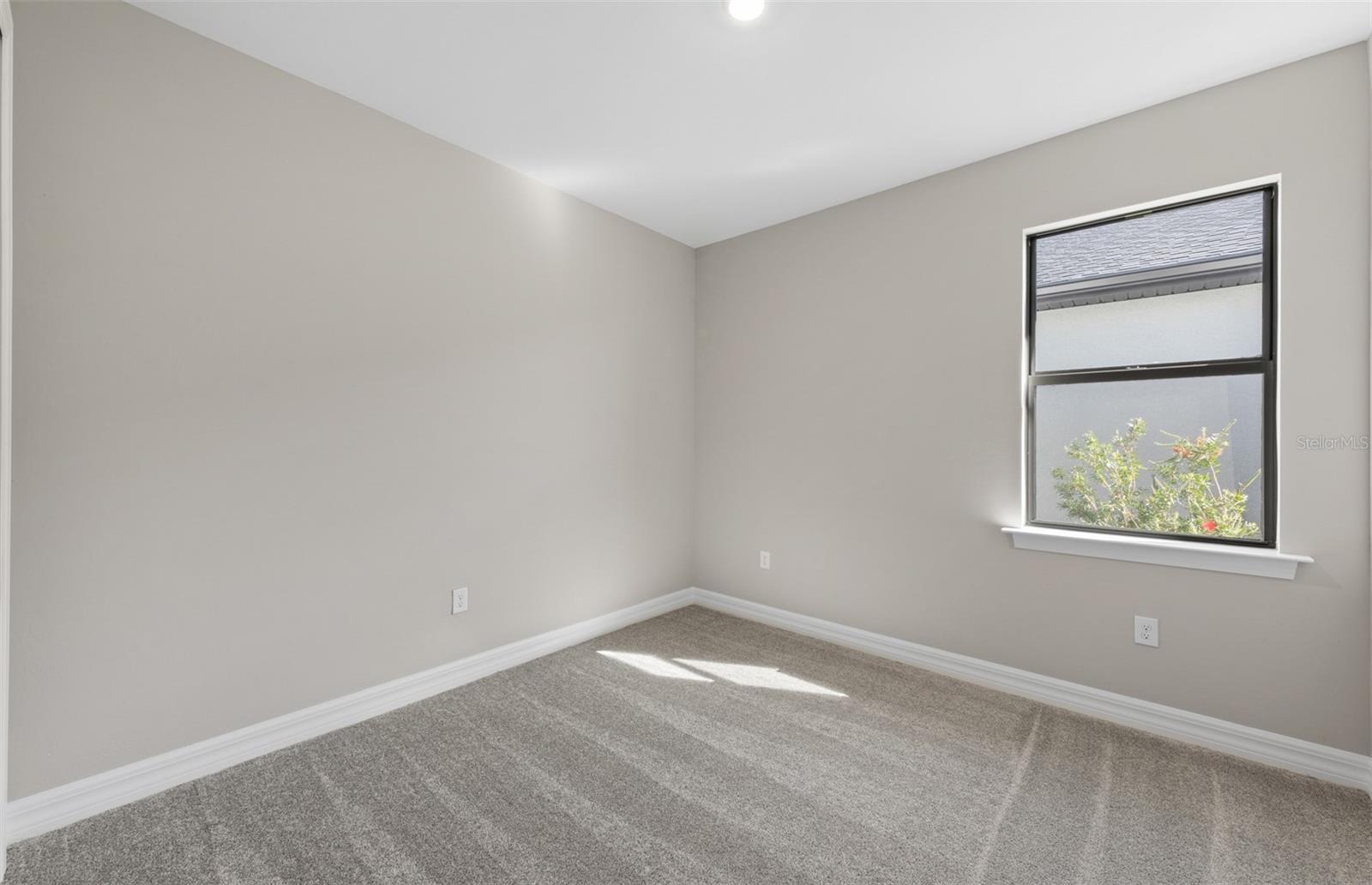 2601 WINDING CREEK TRL — photo 8